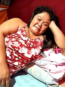 Snapshot of Mari_fvcks chatting on November 2025 08:41:02 PM Mari fvcks online show from November 2025 08:41:02 PM