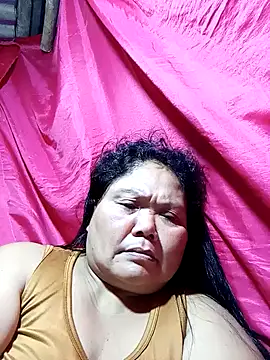 Snapshot of Mari_fvcks chatting on November 2025 02:39:01 PM Mari fvcks online show from November 2025 02:39:01 PM