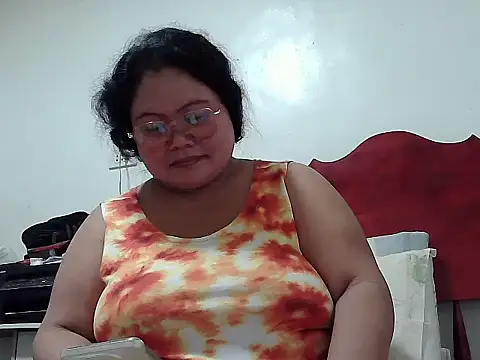Mari fvcks online show from March 2026 05:44:01 AM