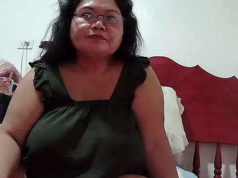 Mari fvcks online show from March 2026 06:39:02 AM
