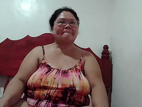 Mari fvcks online show from March 2026 09:45:02 AM