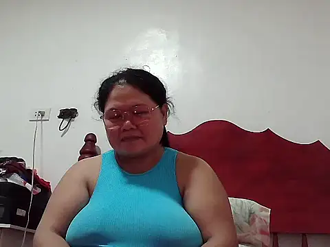 Mari fvcks online show from March 2026 10:48:01 PM