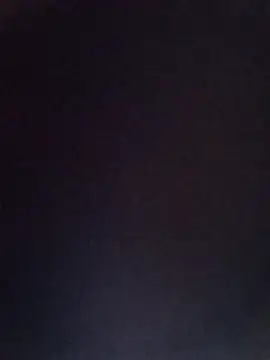 Snapshot of Punam_ji chatting on July 2026 11:47:02 PM Punam ji online show from July 2026 11:47:02 PM
