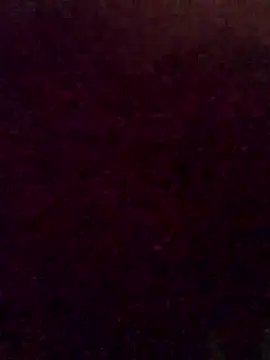 Snapshot of Punam_ji chatting on July 2026 01:21:02 PM Punam ji online show from July 2026 01:21:02 PM