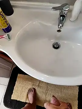 Snapshot of FedericaFederico chatting on October 2025 08:22:02 AM FedericaFederico online show from October 2025 08:22:02 AM