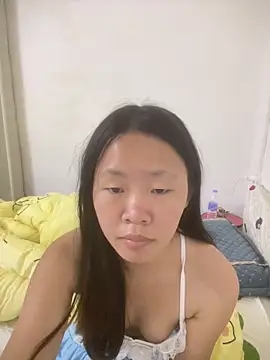 Snapshot of TeddyPrincess chatting on December 2025 10:11:02 AM TeddyPrincess online show from December 2025 10:11:02 AM