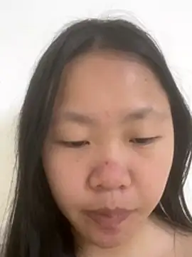 Snapshot of TeddyPrincess chatting on January 2026 06:16:01 AM TeddyPrincess online show from January 2026 06:16:01 AM