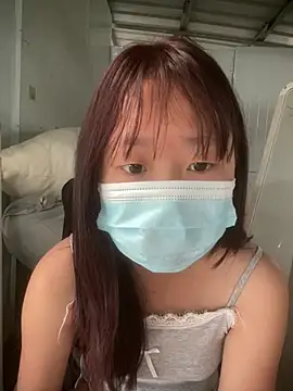 Snapshot of TeddyPrincess chatting on January 2026 06:39:01 AM TeddyPrincess online show from January 2026 06:39:01 AM