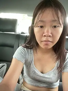 Snapshot of TeddyPrincess chatting on March 2026 07:37:02 AM TeddyPrincess online show from March 2026 07:37:02 AM