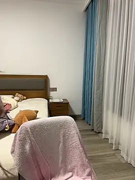 Snapshot of ououlovelove chatting on February 2026 02:06:01 PM ououlovelove online show from February 2026 02:06:01 PM