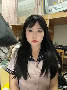 Snapshot of ououlovelove chatting on February 2026 12:28:02 PM ououlovelove online show from February 2026 12:28:02 PM