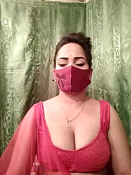 Payel 50 online show from February 2026 05:31:01 PM