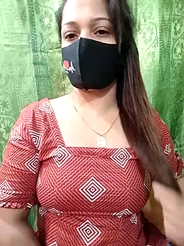 Payel 50 online show from February 2026 11:33:01 AM