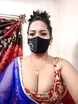 Payel 50 online show from April 2026 06:52:01 PM