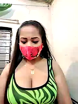 Payel 50 online show from May 2026 08:58:01 PM