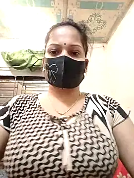 Payel 50 online show from May 2026 09:00:02 PM