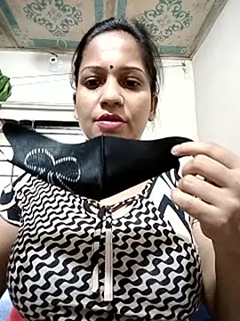 Payel 50 online show from May 2026 07:05:02 AM
