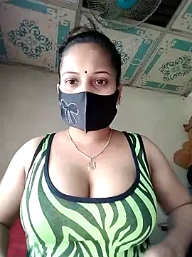 Payel 50 online show from May 2026 07:47:02 AM