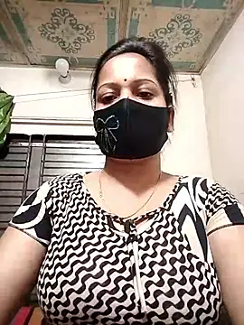 Payel 50 online show from May 2026 07:42:01 PM