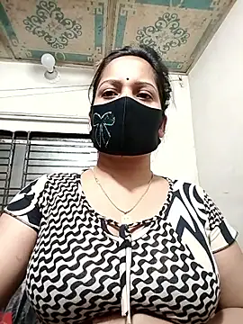Payel 50 online show from May 2026 08:38:02 PM