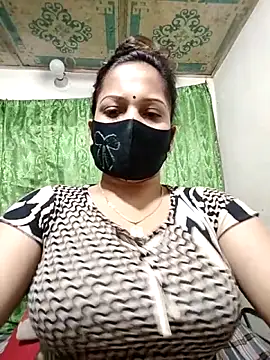 Payel 50 online show from May 2026 05:28:01 PM