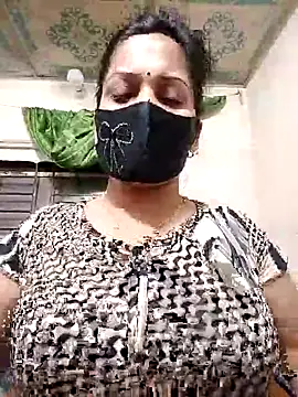 Payel 50 online show from May 2026 04:35:01 PM