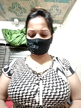 Payel 50 online show from May 2026 07:32:01 PM