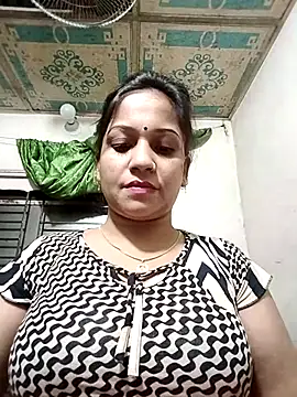 Payel 50 online show from May 2026 10:07:01 PM