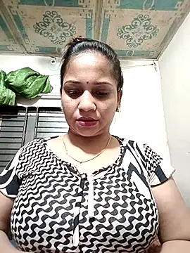 Payel 50 online show from June 2026 03:18:01 PM