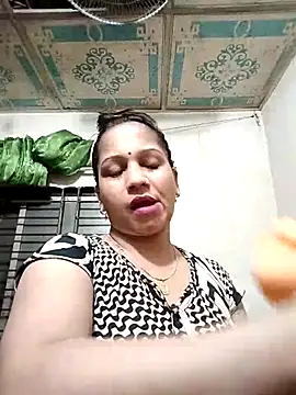 Payel 50 online show from June 2026 07:04:01 PM