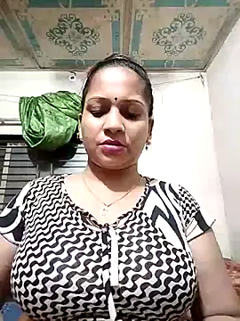 Payel 50 online show from July 2026 02:47:02 PM