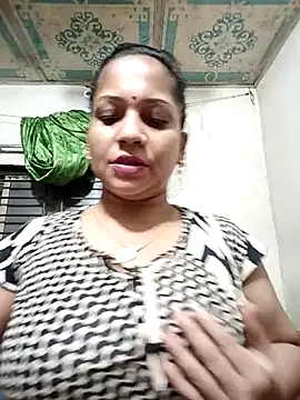 Payel 50 online show from July 2026 04:42:02 PM