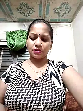 Payel 50 online show from July 2026 02:43:02 PM