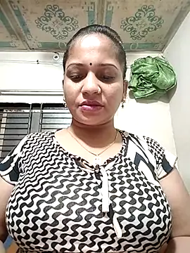 Payel 50 online show from July 2026 04:23:02 PM