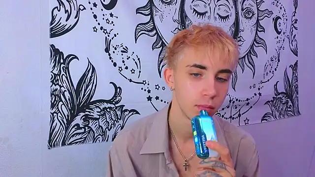 Snapshot of batarol0 chatting on September 2025 09:53:02 AM batarol0 online show from September 2025 09:53:02 AM