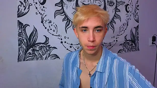 Snapshot of batarol0 chatting on September 2025 09:26:02 PM batarol0 online show from September 2025 09:26:02 PM