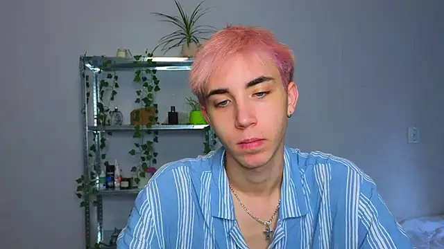 Snapshot of batarol0 chatting on September 2025 10:05:01 AM batarol0 online show from September 2025 10:05:01 AM