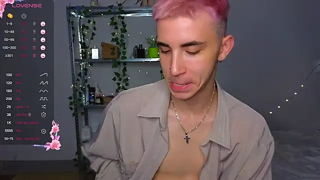 Snapshot of batarol0 chatting on September 2025 10:11:01 PM batarol0 online show from September 2025 10:11:01 PM