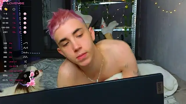 Snapshot of batarol0 chatting on September 2025 07:04:02 PM batarol0 online show from September 2025 07:04:02 PM