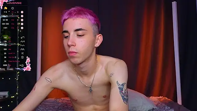 Snapshot of batarol0 chatting on September 2025 10:00:02 PM batarol0 online show from September 2025 10:00:02 PM