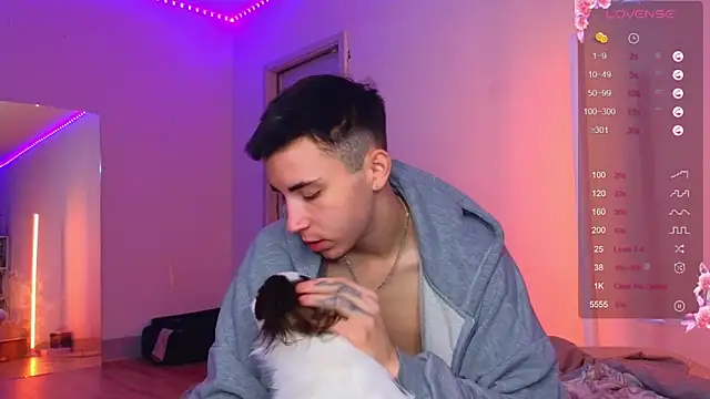 Snapshot of batarol0 chatting on September 2025 06:00:01 PM batarol0 online show from September 2025 06:00:01 PM