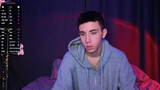 Snapshot of batarol0 chatting on September 2025 06:35:02 PM batarol0 online show from September 2025 06:35:02 PM