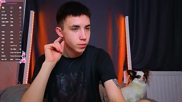 Snapshot of batarol0 chatting on October 2025 02:36:01 PM batarol0 online show from October 2025 02:36:01 PM