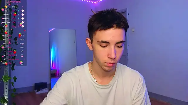 Snapshot of batarol0 chatting on October 2025 12:19:02 AM batarol0 online show from October 2025 12:19:02 AM