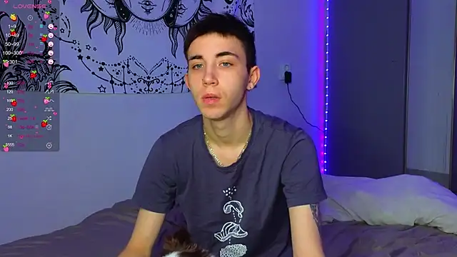 Snapshot of batarol0 chatting on October 2025 11:11:01 AM batarol0 online show from October 2025 11:11:01 AM