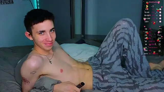 Snapshot of batarol0 chatting on October 2025 03:35:01 PM batarol0 online show from October 2025 03:35:01 PM