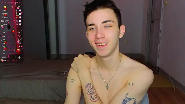 Snapshot of batarol0 chatting on October 2025 01:25:02 PM batarol0 online show from October 2025 01:25:02 PM