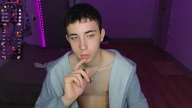 Snapshot of batarol0 chatting on October 2025 03:02:01 PM batarol0 online show from October 2025 03:02:01 PM