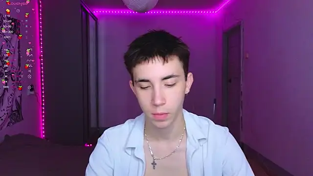 Snapshot of batarol0 chatting on October 2025 08:14:02 PM batarol0 online show from October 2025 08:14:02 PM