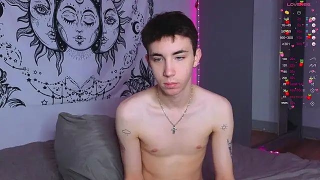 Snapshot of batarol0 chatting on October 2025 04:35:02 PM batarol0 online show from October 2025 04:35:02 PM